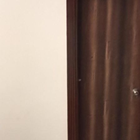 Hotel Blue Heaven Oyotownhouse 가지아바드 외부 사진